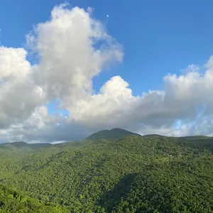  Appartement Tranquillité Guadeloupe
