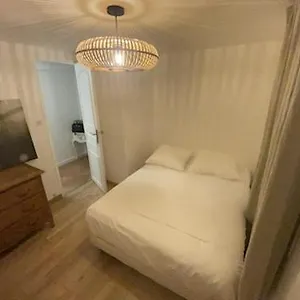 Appartement Dolce By Jeff France