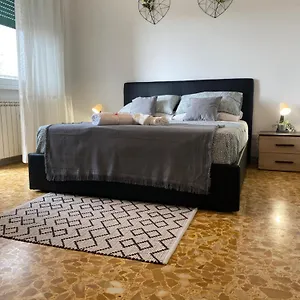 Pisana 247 St Peter Holiday home Rome