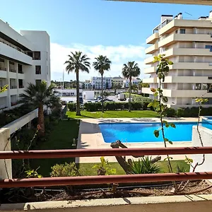 House Apartment Vilamoura