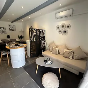  Appartement Dans Résidence France